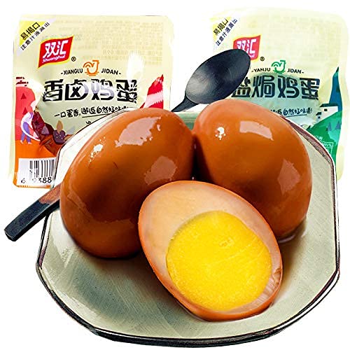 Free Shipping A œae E A C C E E 30g10a ªa E A E E Ae E Ae Ae A œe