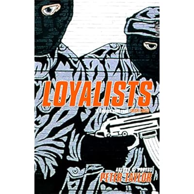 Loyalists