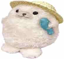Amazon.co.jp: モンスイユ(Monseuil) シルティ（帽子付き