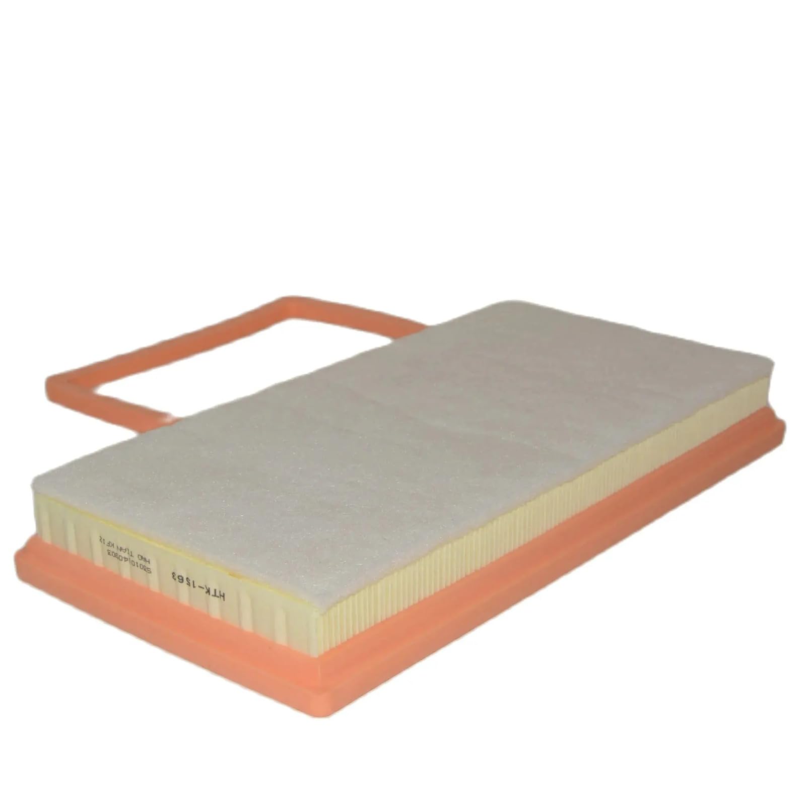 Engine Air Filter for CHANGAN UNI-Z iDD 1.5L Hybrid 2023 2024 UNI-V UNIV UNIZ QIYUAN A05 A06 Q05 Car Accessories Spare Parts