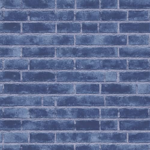 ǎ 45cm x 300cm  K̕ǃeNX`[Ƒe\ʃp^[ @\ h/h~/h HI N  ӂ܎ Ƌ  DIY OK