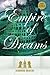 Empire of Dreams by Giannina Braschi (2011-08-23)
