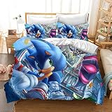 Adecuado para cualquier habitación de tu casa: dormitorio, habitación de invitados, habitación de los niños. Un regalo perfecto para tus amigos, familiares y niños.