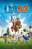 Ritter Rost