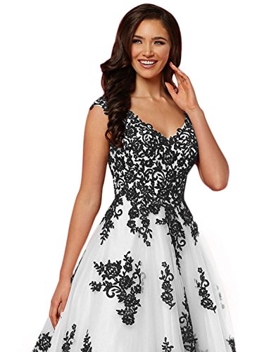 2019 Dress Mermaid Long Manual d Noble Lace Prom Gown Pm5663