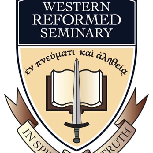 Western Reformed Seminary (Pastor Tito Lyro)