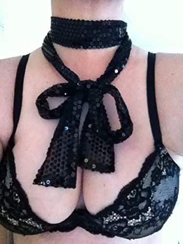 The Poolside Sissy Maid: An Erotic Tale of FemDom Feminization and Sissification