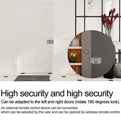 Encuentra reviews de Caseta chapa Top cinco. 5 Imagen adicional