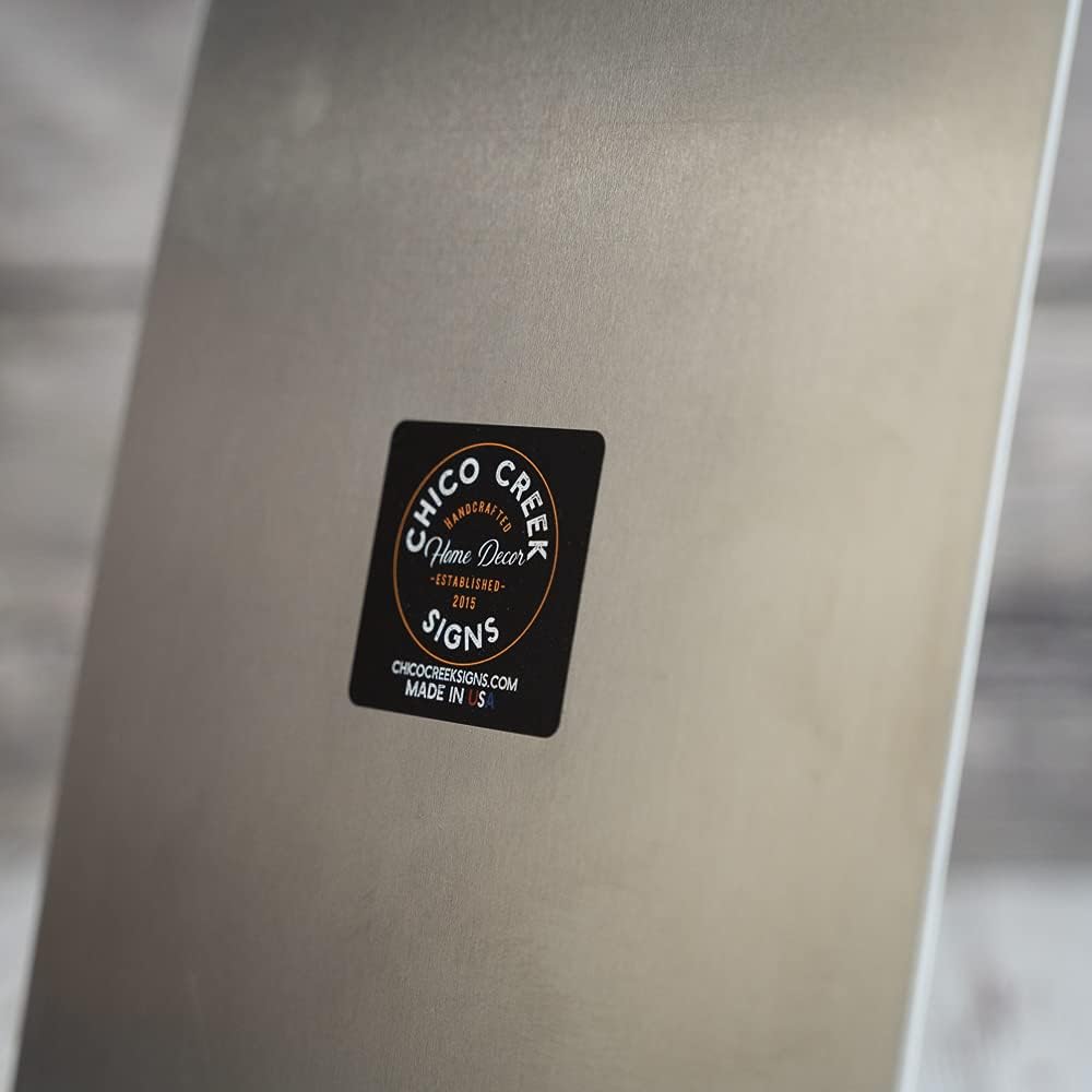 1940's Diner Menu Sign Restaurant Decor Diner Signs 50s Decoration Retro Home Vintage Plaque Wall Art Tin Kitchen Lunch Gift 12x18 Metal 112180068015