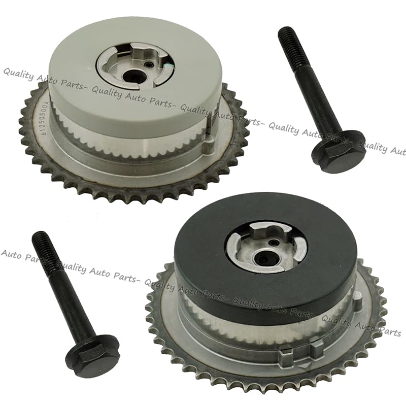 Kit cadena distribución 2.0L evita rotura de motor en Opel Astra e Insignia Turbo 12578516 2
