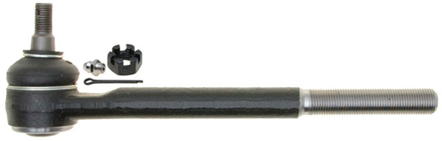 Advantage 46A0037A Outer Steering Tie Rod End