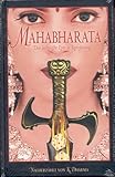 Bhaktivedanta Book Trust (BBT)