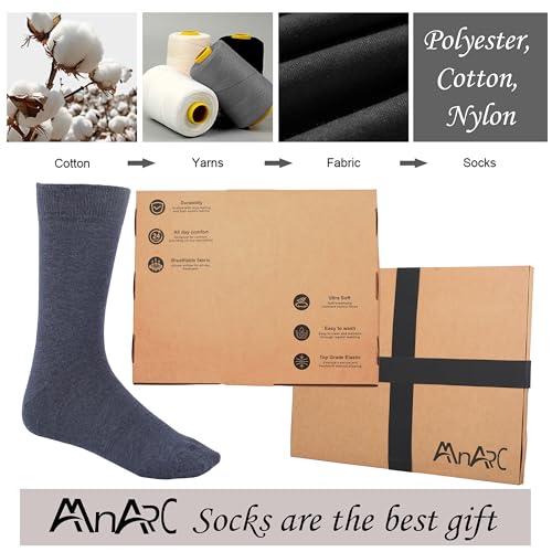 Women Cotton Dress Socks Soft Comfortable Thin Fine Elegant Breathable And Durable.4