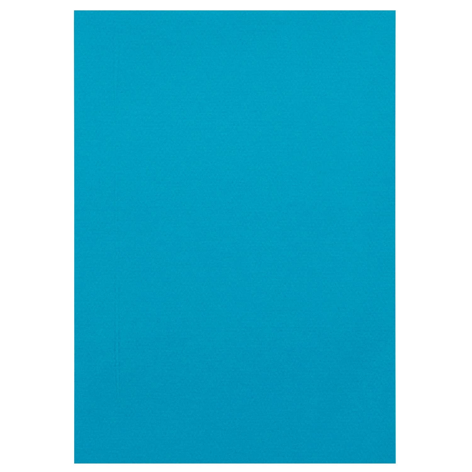 Amazon | マルマン(maruman) 色画用紙 ミタント A4 595 10枚