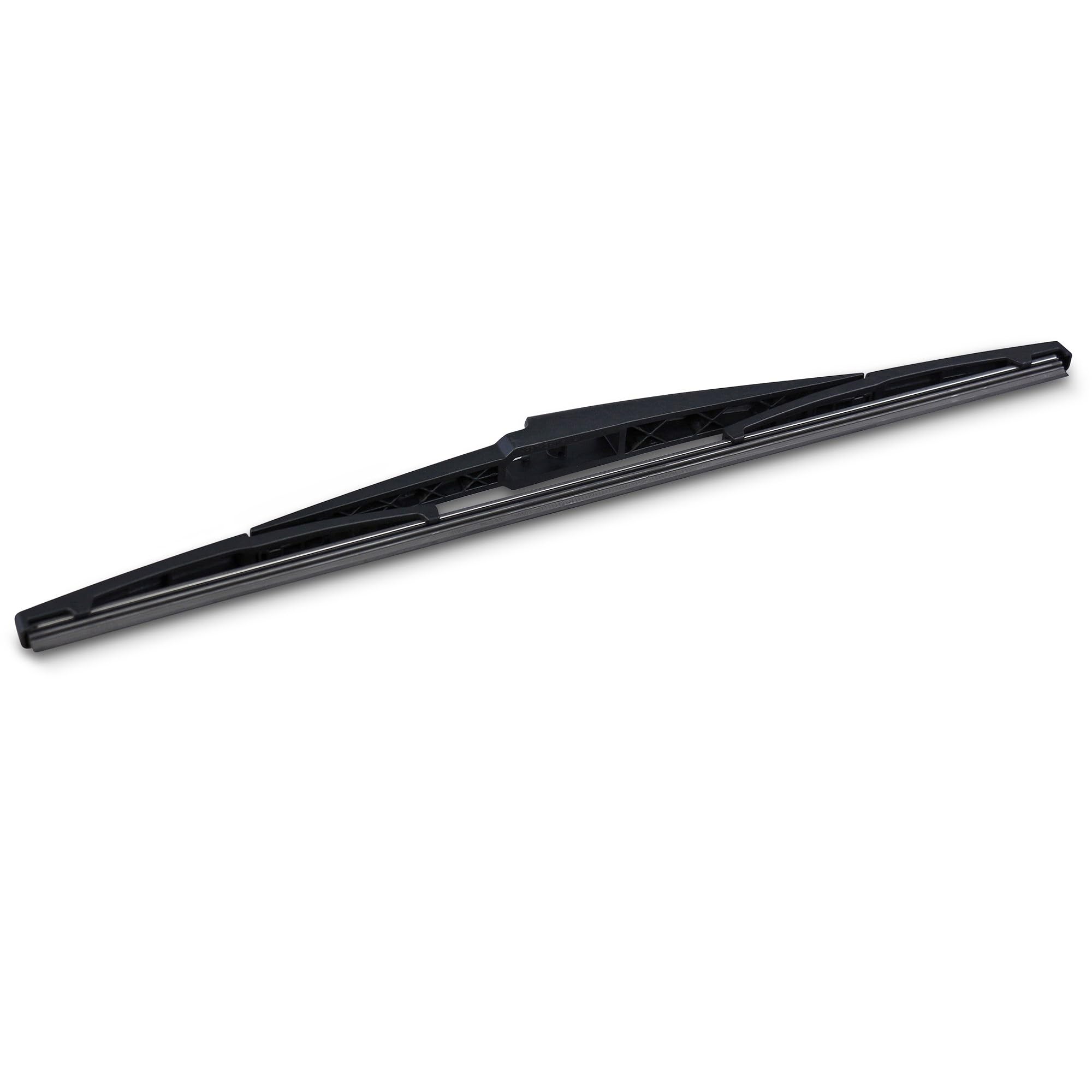 BOSCH Rear Arka Silecek Renault Koleos (2008-2013) [400 mm] H411 3397015105
