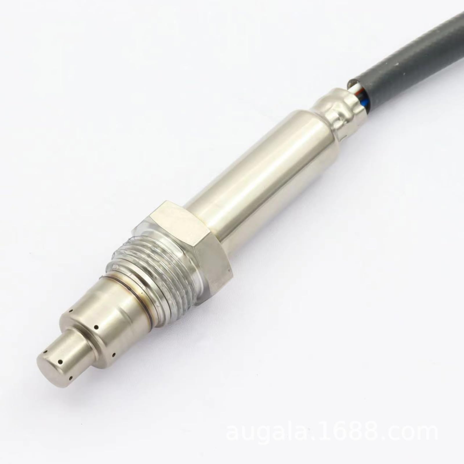 55487662 55512349 Back Lambda Sond Nox czujnik pasuje do Opla dla Vauxhall dla Insignia B 2 Mk2 Z18 2.0 Cdti 2017 2018 2019 2020 2021