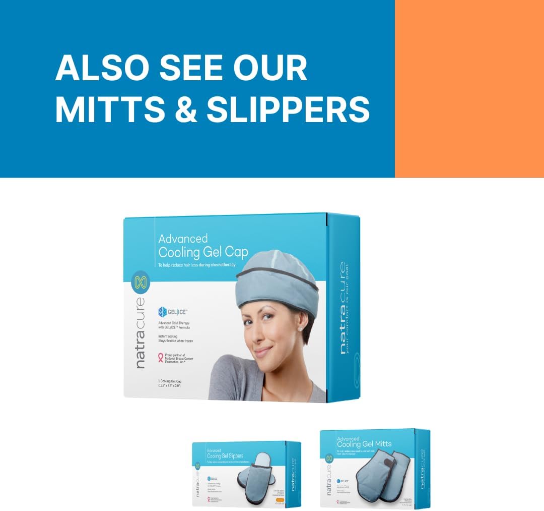 https://m.media-amazon.com/images/I/51VnakIPpLL._AC_SL1080_.jpg