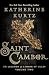 Saint Camber (The Legends of Camber of Culdi Book 2)