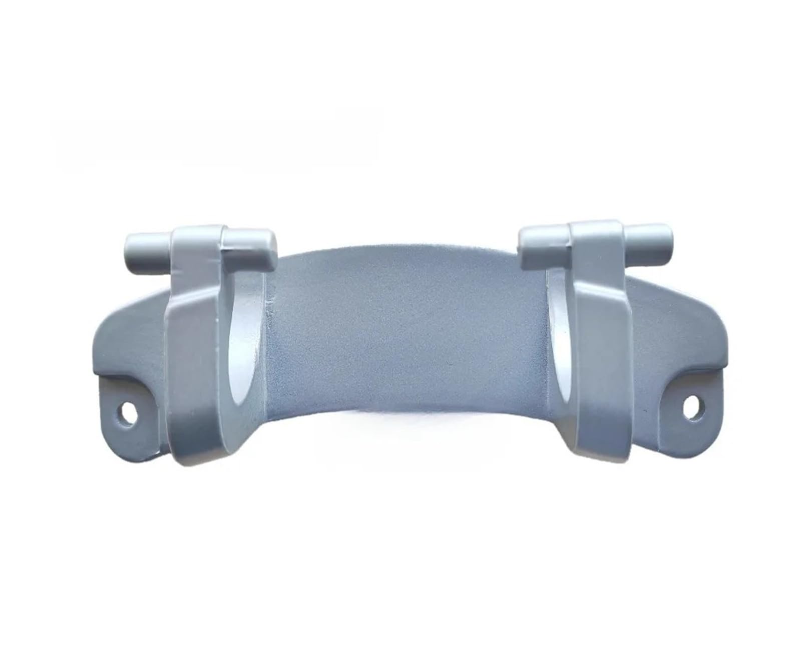 Zmtmyonpu One Color Compatible For Samsung，Dc61-03972A Door Hinge，Washing Machine Washer Parts