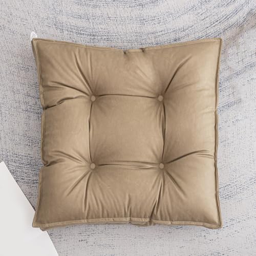 [KUZQIM] zc  ԂƂ tANbV ֎qp J[L u   XNGANbV  k _炩 IV zV ItBX Sn K ݑΖ ݑ \t@[p 50*50*10 ԗp I