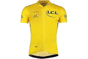 Cannondale Cycling Jersey for Men: Breathable, Comfortable, and Stylish