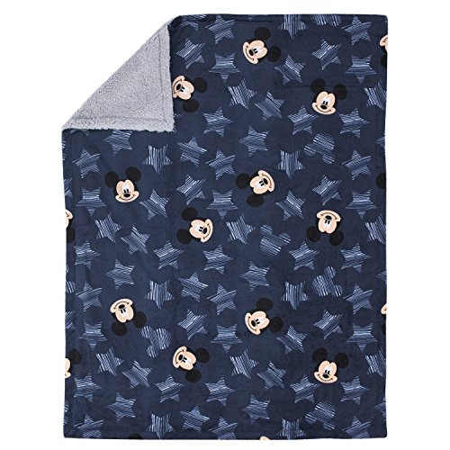 Gimnasios Y Tapetes, Watch mickey bebe disney Marca Disney (2)