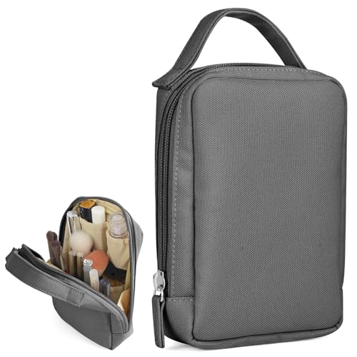 ���σ|�[�` ���C�N�|�[�` ���ϕi�o�b�O ���C�N�o�b�O �������� �|�[�` ���f�B�[�X ���Ă��܂܎��[�\ �h�� �y�� ���@�\ ���σu���V���[�� �E�H�b�V���o�b�O ���s�p�i���[ ��e�� ���s �o�� ������ �t�����C�N �����^�� �~�j�|�[�` �R���p�N�g