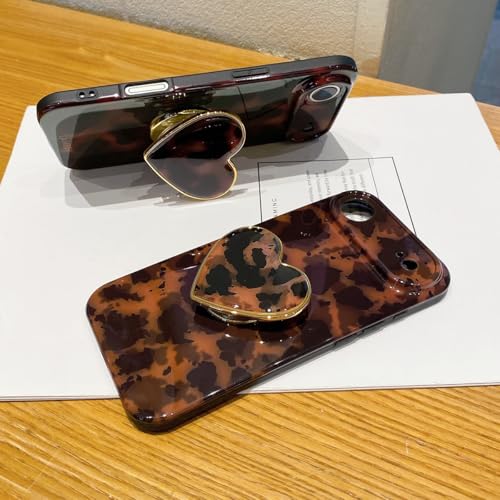 Coque iPhone 17 Air antichoc pour éviter les chutes et rayures - 3