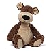 Gund Spenser Teddy Bear Stuffed Animal