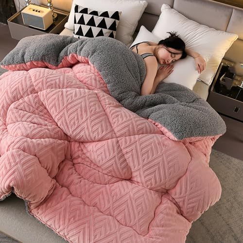 [BKVB] ѕz VO uPbg H~p 唻 ӂӂ  tl }CNt@Co[  J[3 g y |ѕz h΍ ^~ zM Ódh~ o[Vu ÓdCh~ lGKp  180*220A 