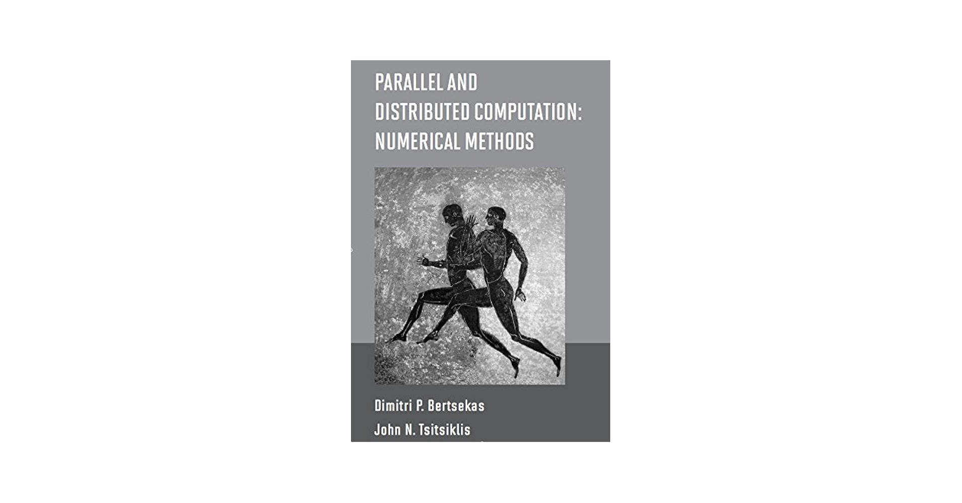 Empirical and Experimental Methods 言語学 1991 Extrapolation Methods Theory & Practice Brezinski