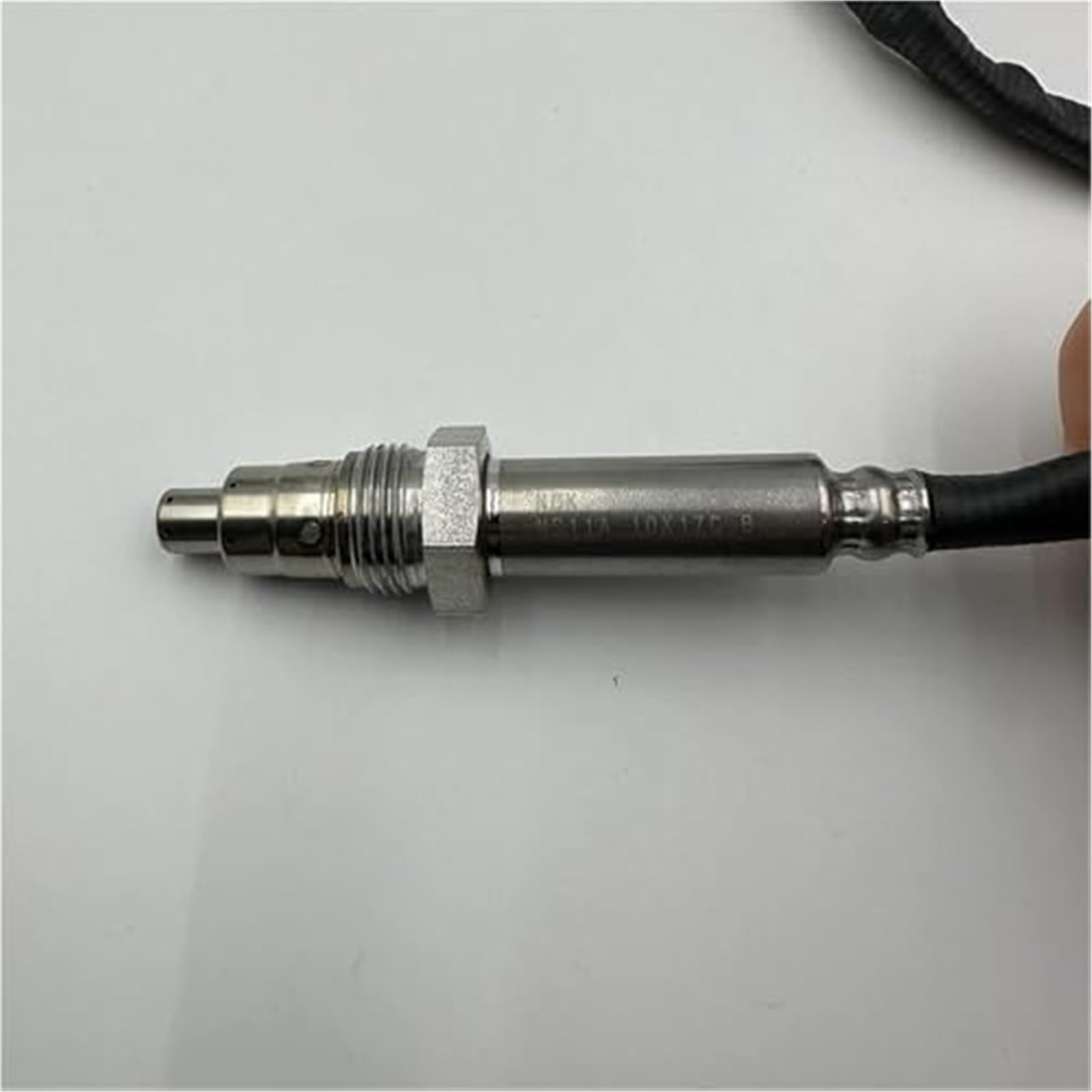 per Cummins 24V Camion 5WK96750C 4326864 A2C95992900 Ossigeno