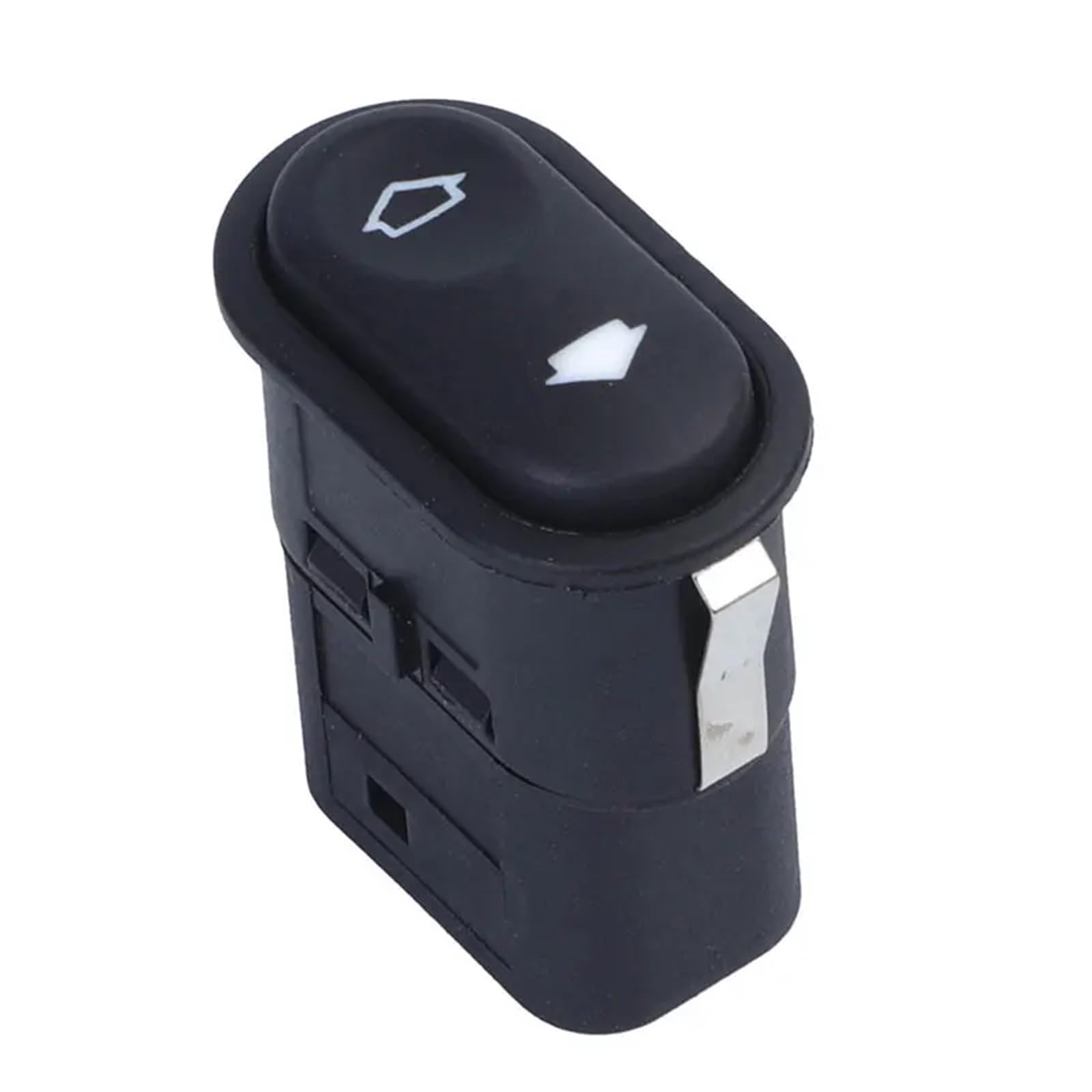 Amazon.com: Power Window Switch OEM 7S65-14529-AA 95BG-14529-AB 