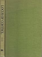 Locus of Control 0470150440 Book Cover