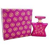 Bond No. 9 Perfumista Avenue EDP Spray for Women, 1.7 Ounce