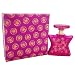 Bond No. 9 Perfumista Avenue EDP Spray for Women, 1.7 Ounce