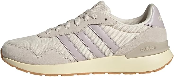 Women's Run 60s 4.0SHOES