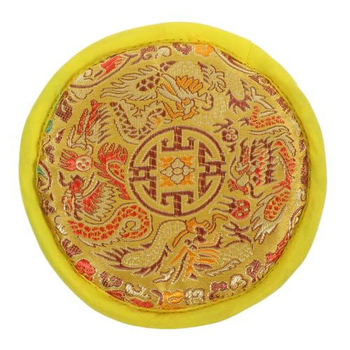 TOPPERFUN �`�x�b�g�� �M���O�{ �p �N�b �� �z �� �� ��p�b�h �j�� �̂��� ��