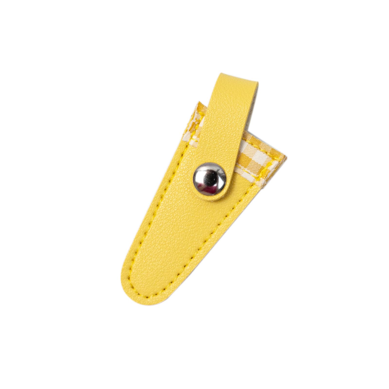 Msioytog G Scissor Sheath Colored Scissor Protective Sleeve Sewin Scissors Cover Protector Embroidery Quiltin Cover