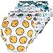 MooMoo Baby Potty Tratining Pants