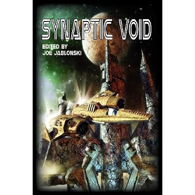 Synaptic Void