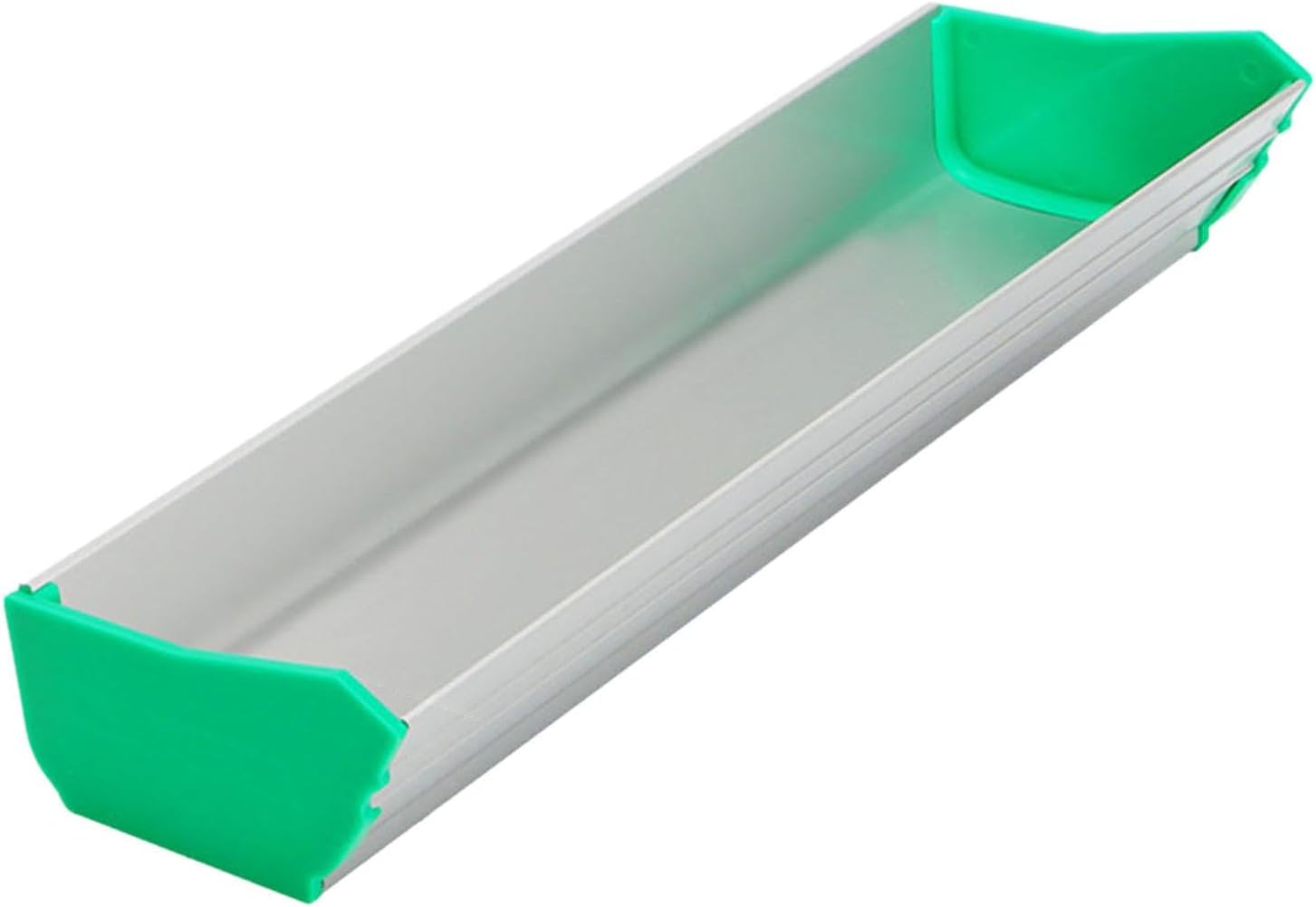 Emulsion Scoop Coater Multiuse Convenient Nonslip for Office Home Commercial 50CmCrafts|Art Supplies|Printmaking|Screen Printing|Screen Printing Sets & Kits