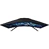 Product Photo 9