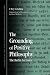 The Grounding of Positive Philosophy: The Berlin Lectures (SUNY series in Contemporary Continental Philosophy)