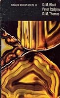 Penguin Modern Poets 11 B000J0YK7U Book Cover