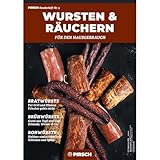 dlv Deutscher Landwirtschaftsverlag GmbH