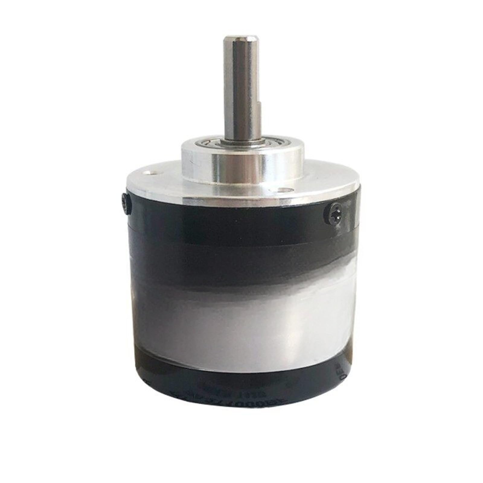 Codificador rotatorio TRD-2T100~2500 Salida BF codificador de ángulo incremental(TRD 2T100)