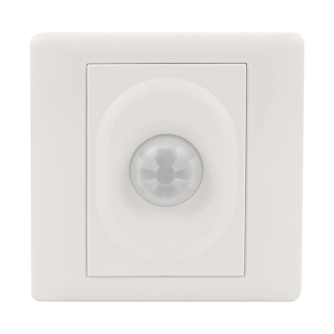 Aexit PIR (Control electrical) Senser Switch Module Body Sensor Auto On off (37ry610qf657) Lamps Lights