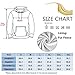 Men's Wrestler Roman Reigns Graphic 3D Printing Hooded Sweatshirt with Pocket W2 L