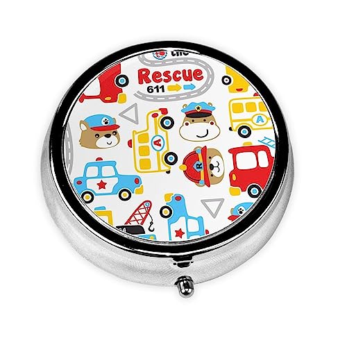    낢 h ~} sP[X gїp P[X   ݖYh~ sP[X ώ ۂ  w lbNX R lW [P[X